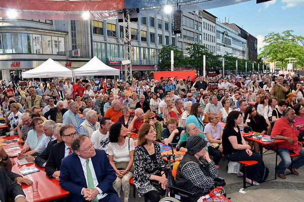 Wahl_2014   070.jpg